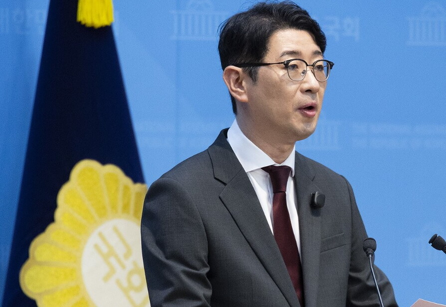 주진우 "선관위 자료 점검 투표수보다...