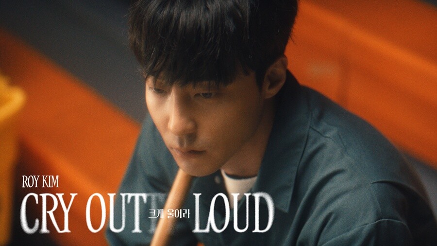 로이킴, 