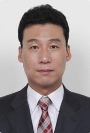 경기도 제38대 행정1부지사에 하종목...