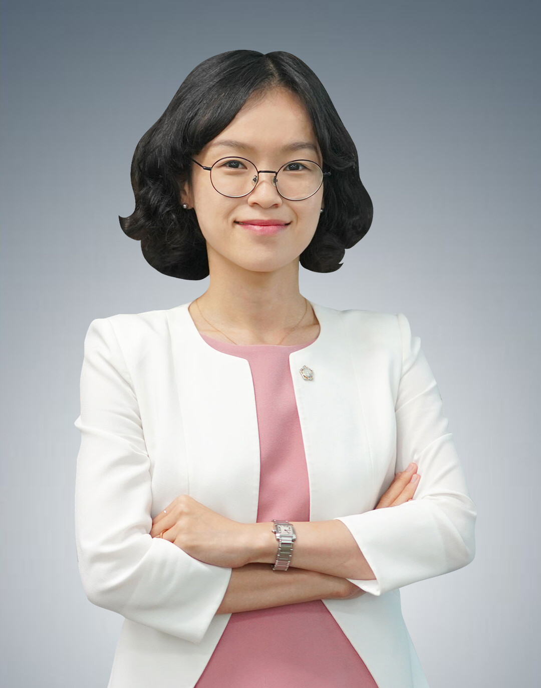 가정폭력, 부부싸움 아닌 명백한 이혼...