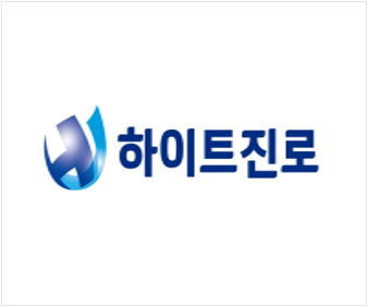 하이트진로