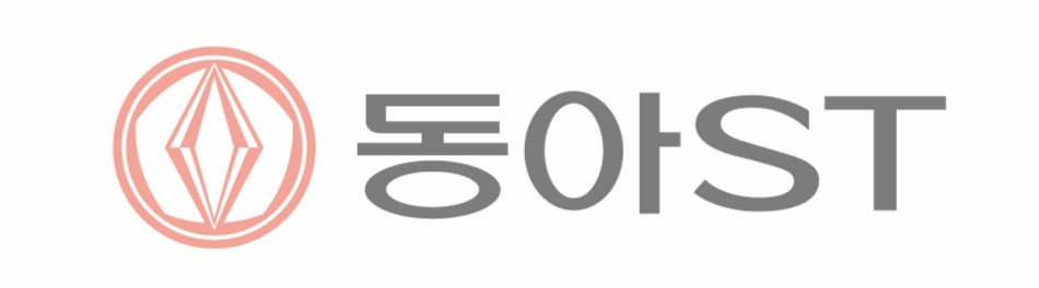 동아ST