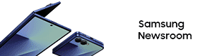 삼성 뉴스룸