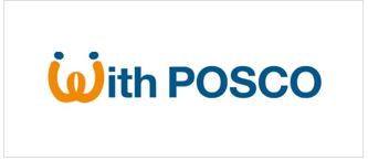 POSCO