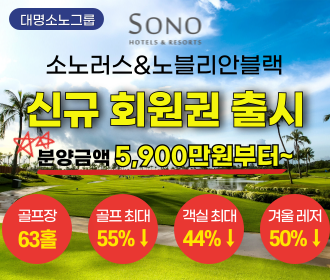 소노