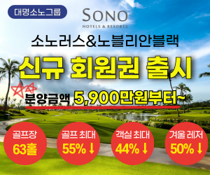 소노