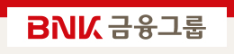BNK